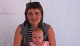 "Я переселенцам прощаю все", - две истории из центра помощи для беженцев