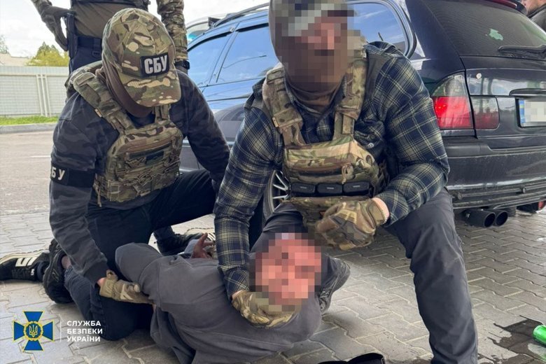 Ухилення від мобілізації: в Україні викрили нові схеми