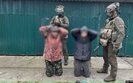 У Білорусі двох громадян України засудили до 20 років колонії