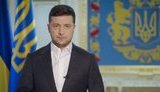 Держава не залишить вас у біді, - Зеленський звернувся до постраждалих від повені. ВIДЕО