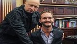 турчинов