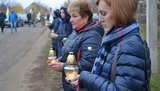 С погибшим на Донбассе воином 59-й ОМПБр Виталием Онищуком простились на Виннитчине. ВИДЕО+ФОТОрепортаж