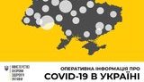 Ukraine confirms 942 coronavirus cases, including 138 ones for last day