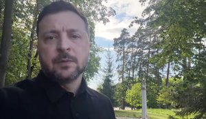 зеленський