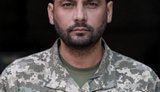 Відбулася планова ротація: Угруповання військ "Південь" очолив Олег Гончарук. ФОТО