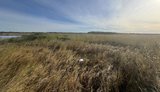 дрон в Естонії