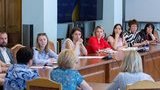 В Україні розроблять Національну програму з антибулінгу в навчальних закладах, - МОН. ФОТОрепортаж