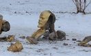 ленин