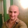 Павел Золотарев #317584