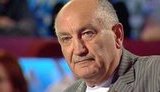 Коммунист Саламатин: Нужно молится, чтобы появился новый Сталин и поджарил всем яйца.+ ВИДЕО.