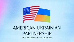 Американцы не будут решать судьбу Украины, - конгрессмен США