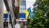 Рада ЄС проведе засідання: обговорюватимуть Україну