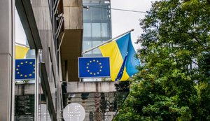 Рада ЄС проведе засідання: обговорюватимуть Україну