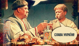 Две новости...