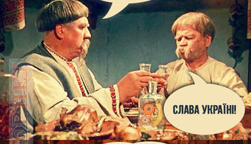 Две новости...