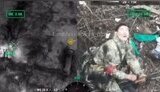 War