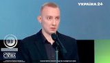 Кат "Ізоляції" Куликовський співпрацював з українськими спецслужбами, - Асєєв