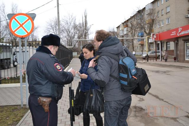 суд савченко