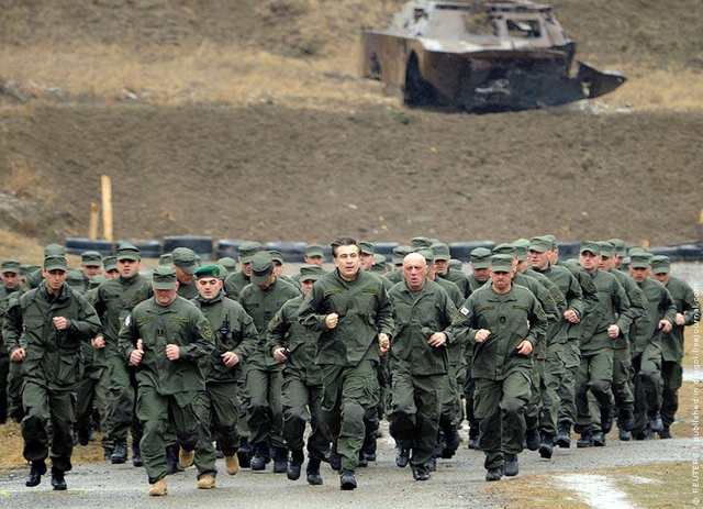 Цензор.НЕТ Изображение