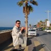 Mamed Mamedov