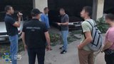 Блоковано контрабанду стероїдів з України до США і країн ЄС, вилучено товар на майже $250 тис., - СБУ. ФОТОрепортаж
