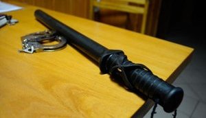 Кількість випадків тортур у поліції знизилася, - Офіс Генпрокурора