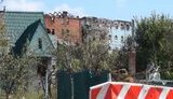 богородичне