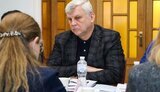 кононенко