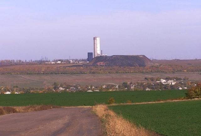 Цензор.НЕТ Изображение