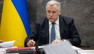 Ігор Жовква