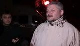 гавриленко