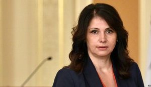 У Раді зареєстрували положення про створення слідчої комісії у справі Шеремета, - Фріз