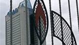 В &amp;quot;Нафтогазе&amp;quot; обвинили &amp;quot;Газпром&amp;quot; в политической агрессии
