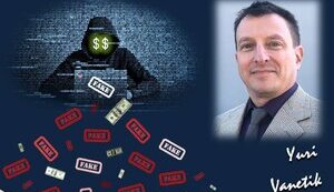 Некоторые – настоящие примеры зла!