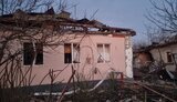 сміла,обстріл