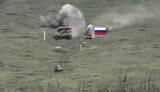 танк,рф