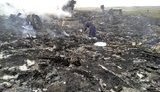авария боинг