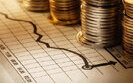 Минфин спрогнозировал перевыполнение госбюжета на 2020 год по доходам