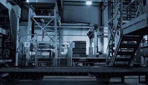 Київщина: службовці постачали обладнання до РФ