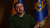 зеленський