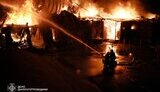 Возросло количество пострадавших в Днепре