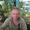 Юрий Трофименко #322444