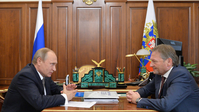 Ігриста війна Росії з Францією: як Путін повторив імперську перемогу через гібридну операцію 04