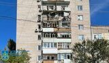 дніпропетровщина