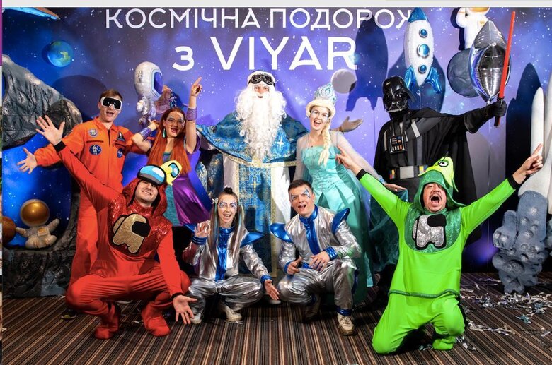 Олександр Сімачов