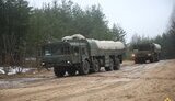 білорусь,іскандер