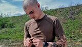 соколик