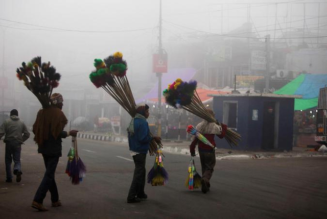 Цензор.НЕТ Изображение