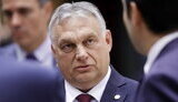 орбан