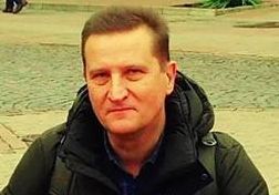 Заметки на полях цензуры: стоило ли запрещать Сталинград и Акунина? 03 Заметки на полях цензуры: стоило ли запрещать Сталинград и Акунина? 03